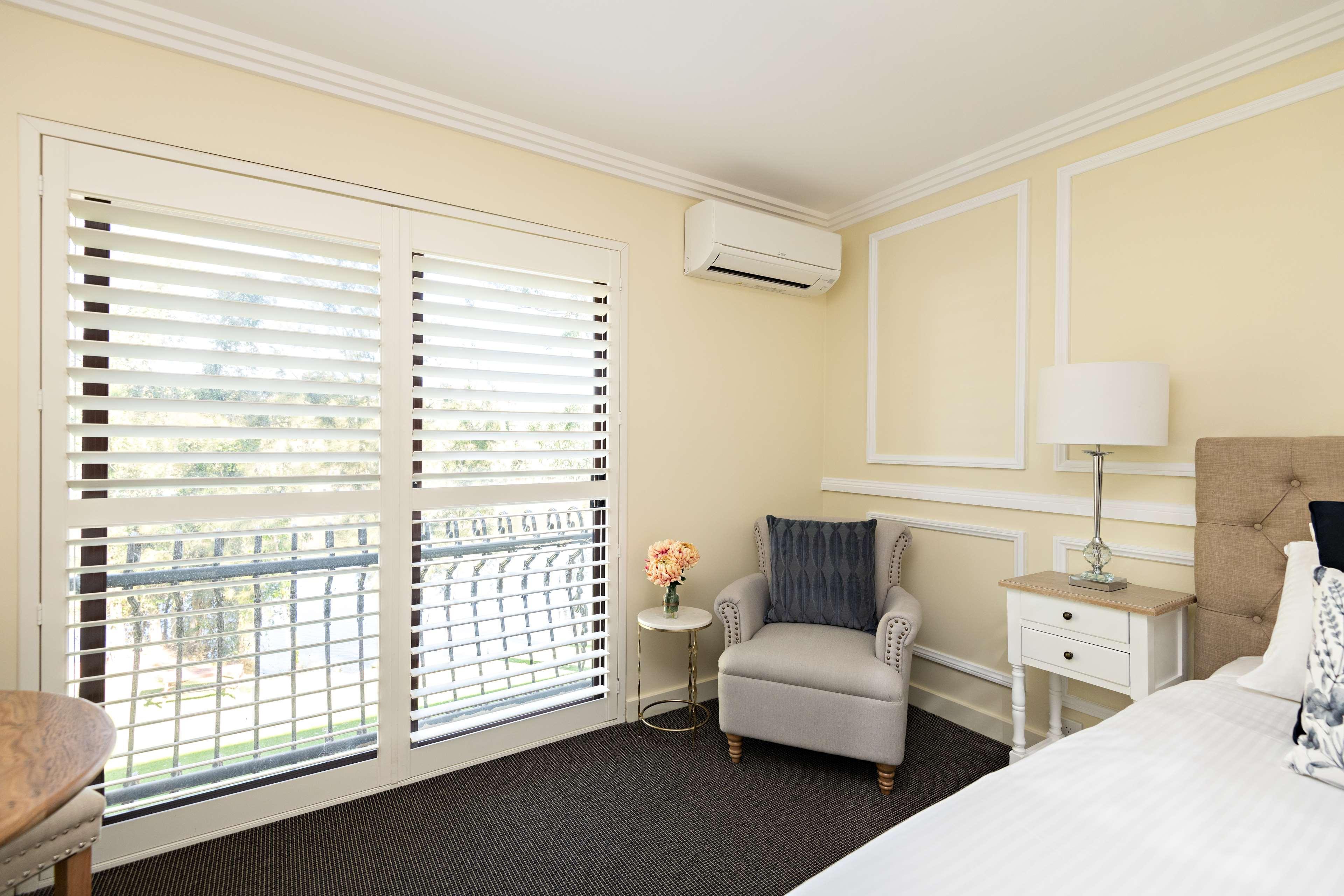Lincoln Downs Resort Batemans Bay Buitenkant foto
