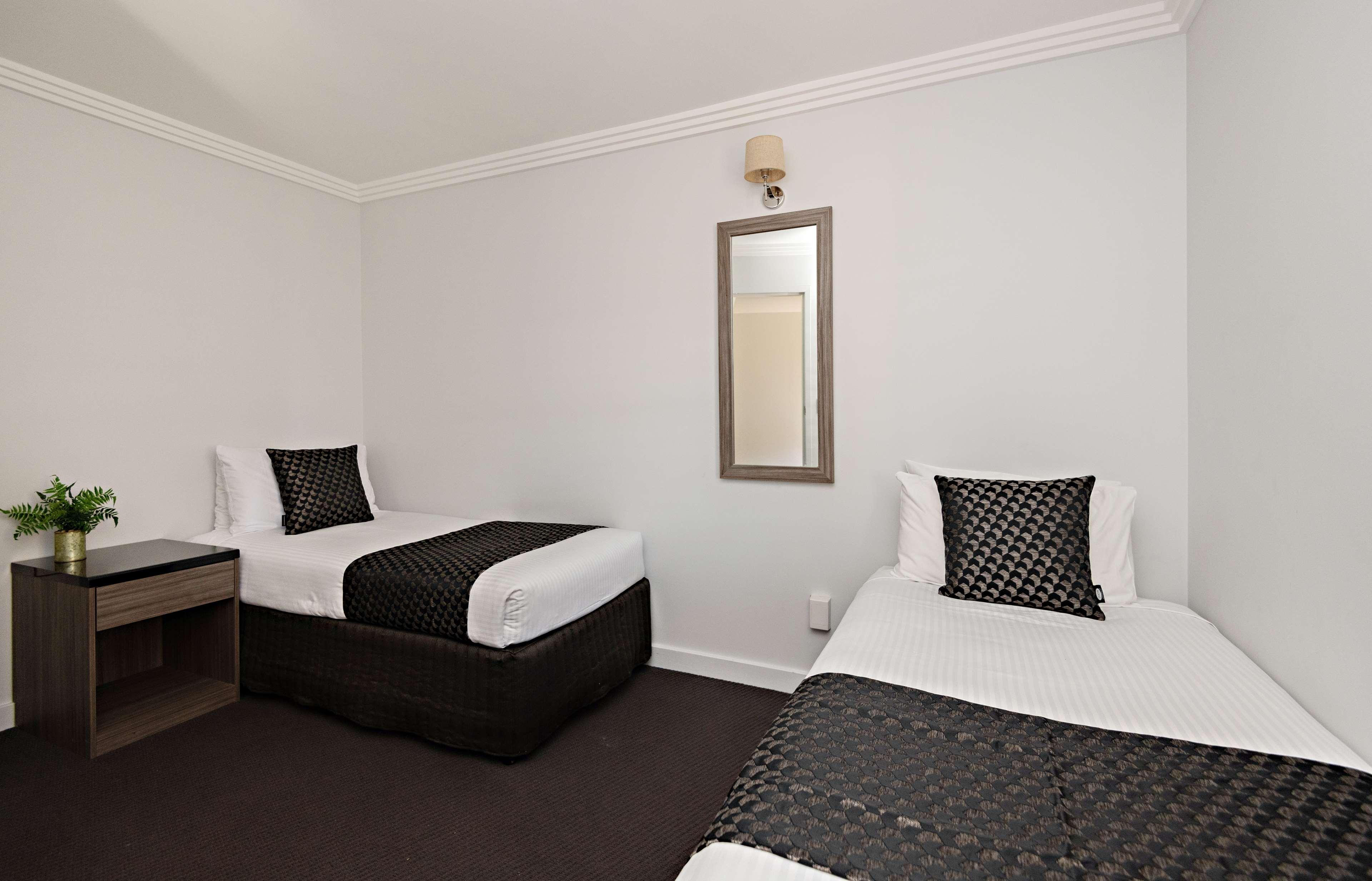 Lincoln Downs Resort Batemans Bay Buitenkant foto