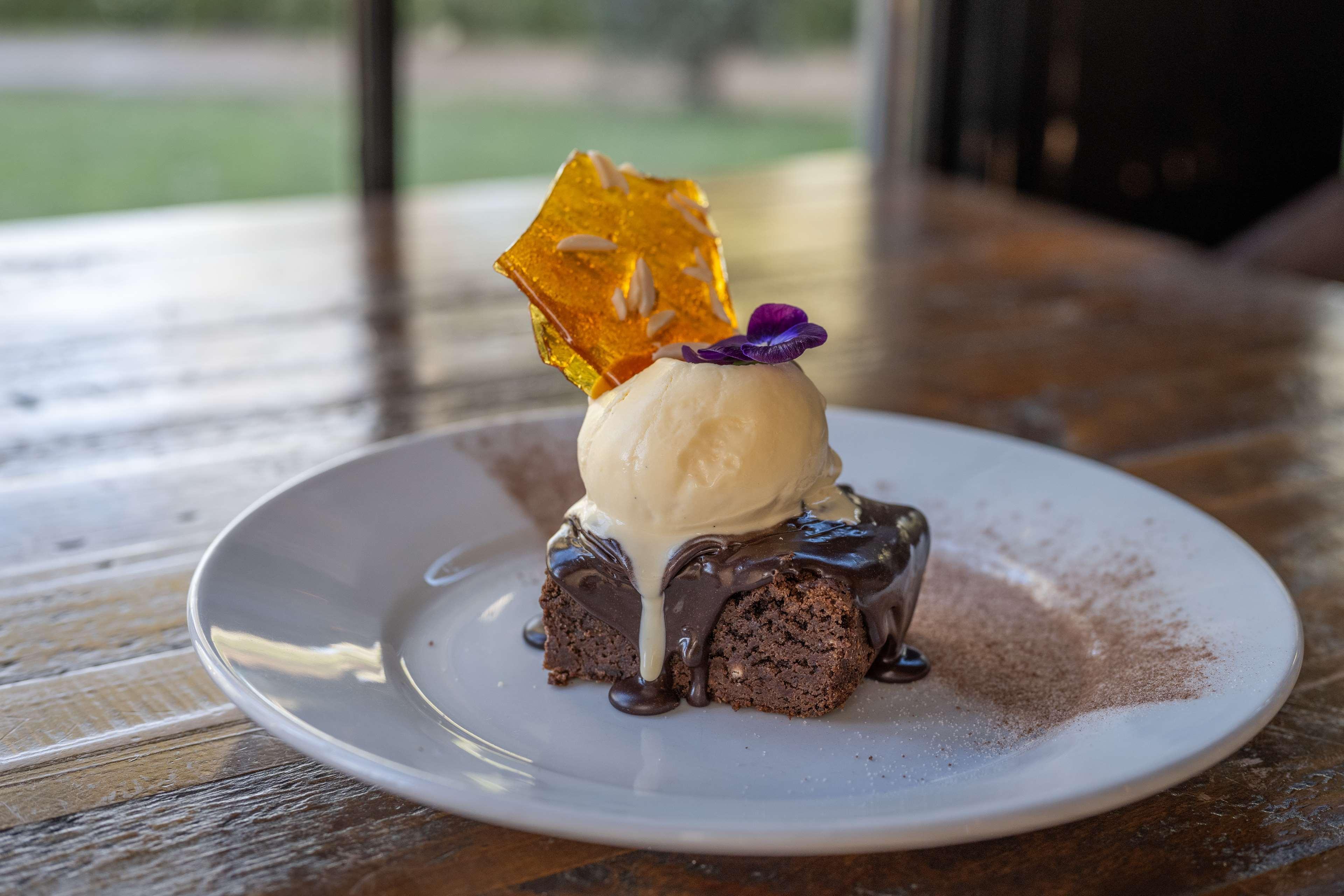 Lincoln Downs Resort Batemans Bay Buitenkant foto