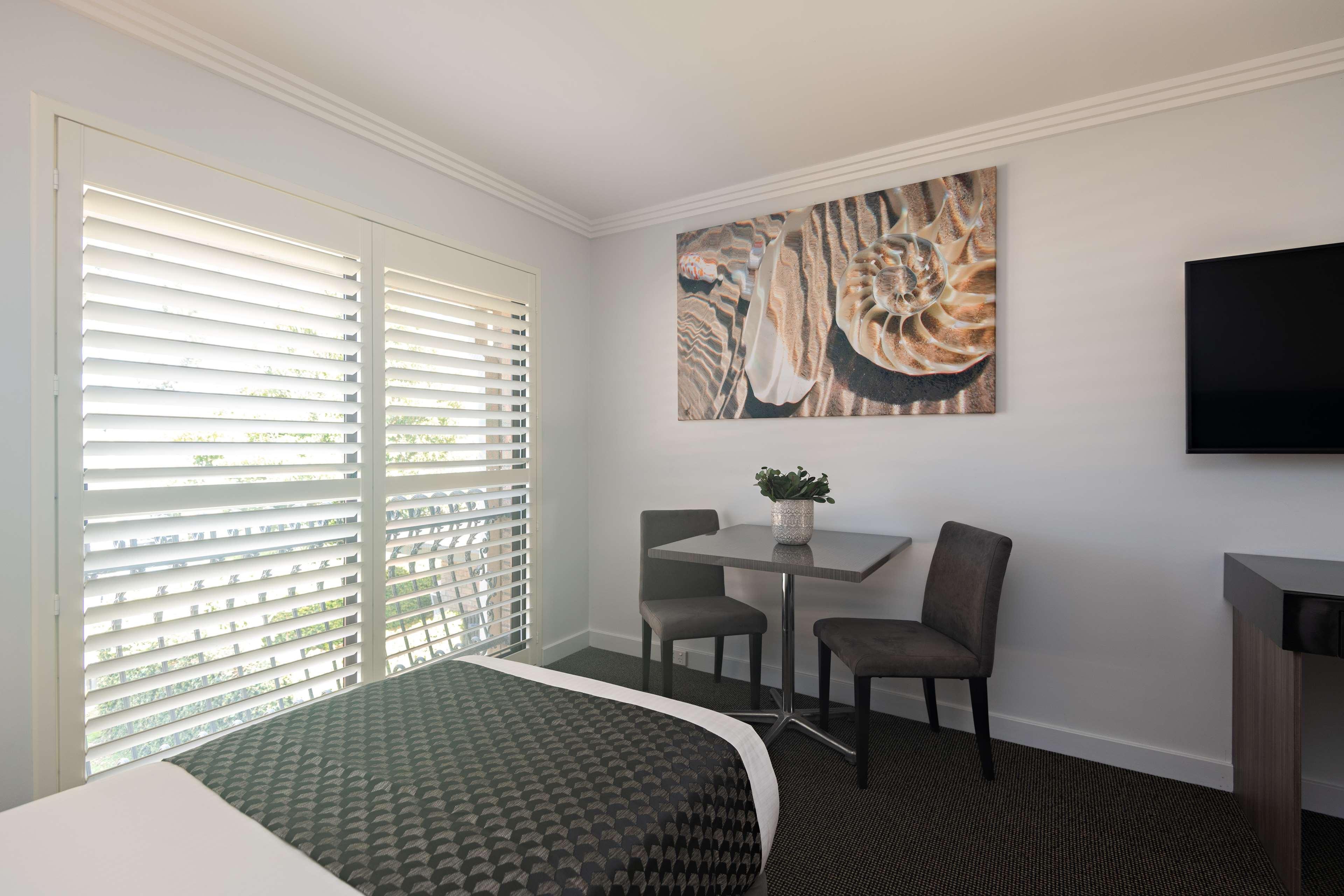 Lincoln Downs Resort Batemans Bay Buitenkant foto